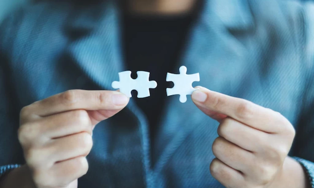 What is a backlink and how to make a strong backlink?