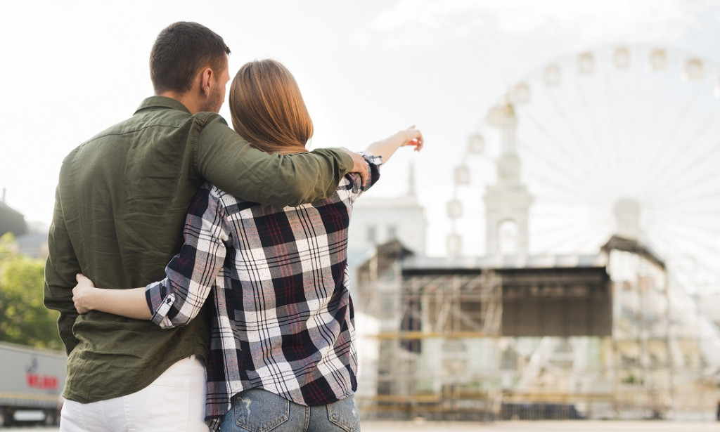 5 tips that will make your wife happy