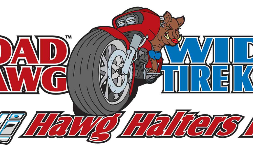 EASY DIY 21" WHEEL UPGRADE FOR HARLEY-DAVIDSON