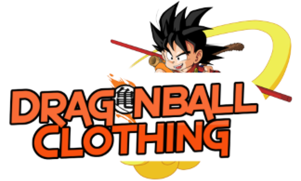Tips to Pick your “Dragon ball Hoodie” This Colder time of year Season