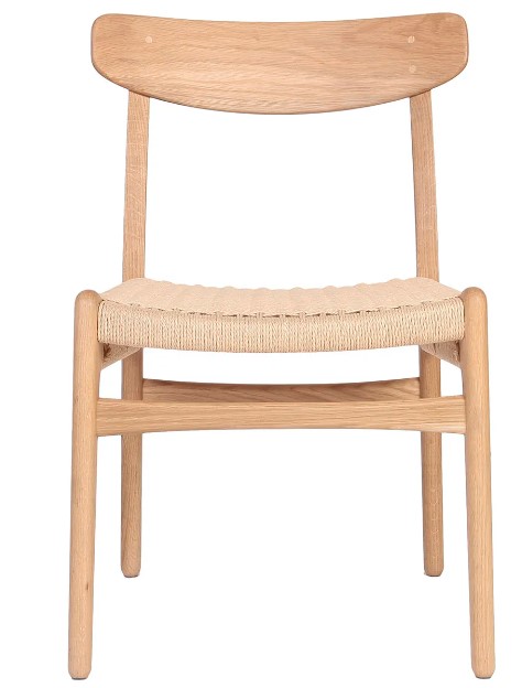 Wishbone Chair for your home and office