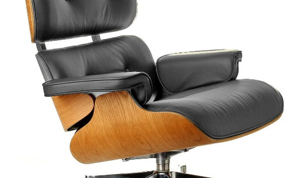 3 Famous Chairs You Should Know