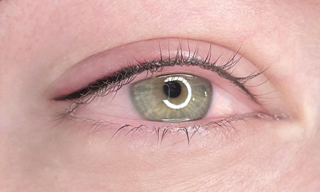 Get Step-by-Step Process Of Professionals Permanent Makeup in Alabama