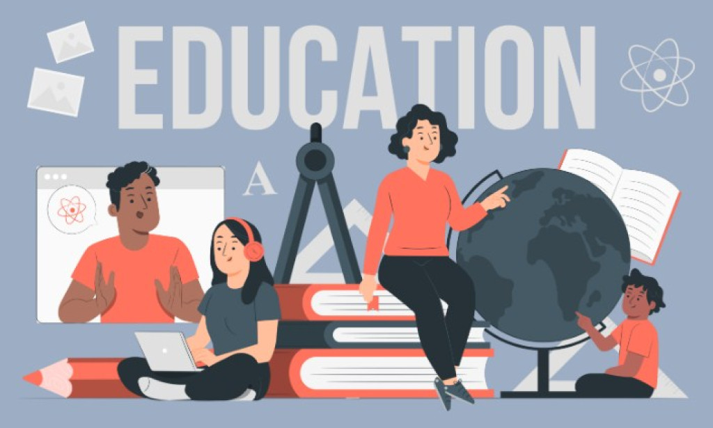 Benefits Of Writing Assignments That Every Student Should Know