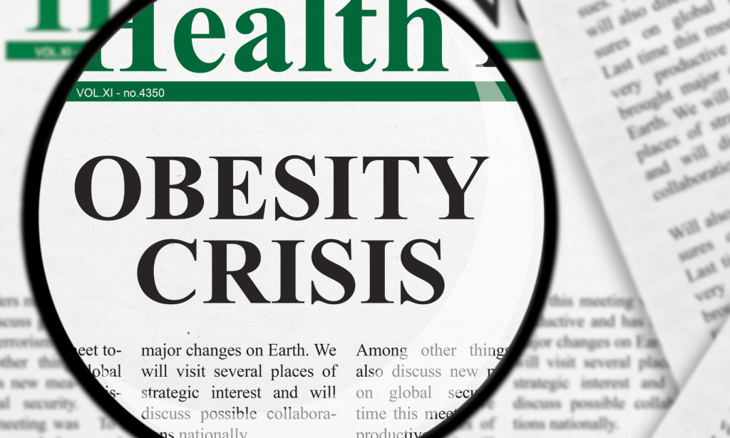 Childhood Obesity and its Impact on Health