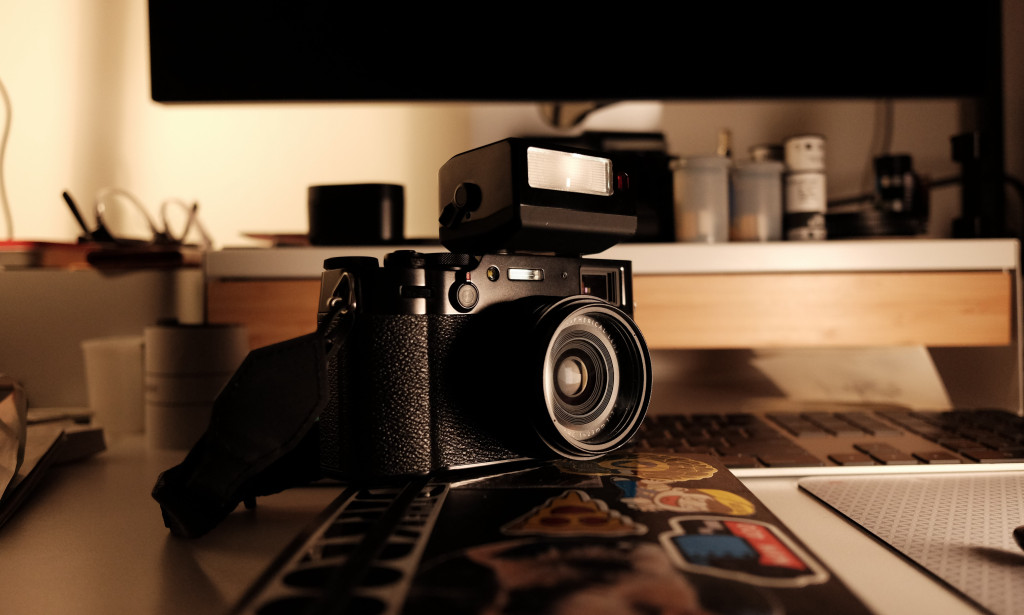 Lights, Camera, Action: Why Video Marketing is Essential for Your Business