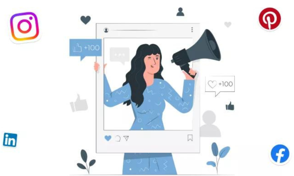 Use AI to Create Social Media Posts With Predis.ai