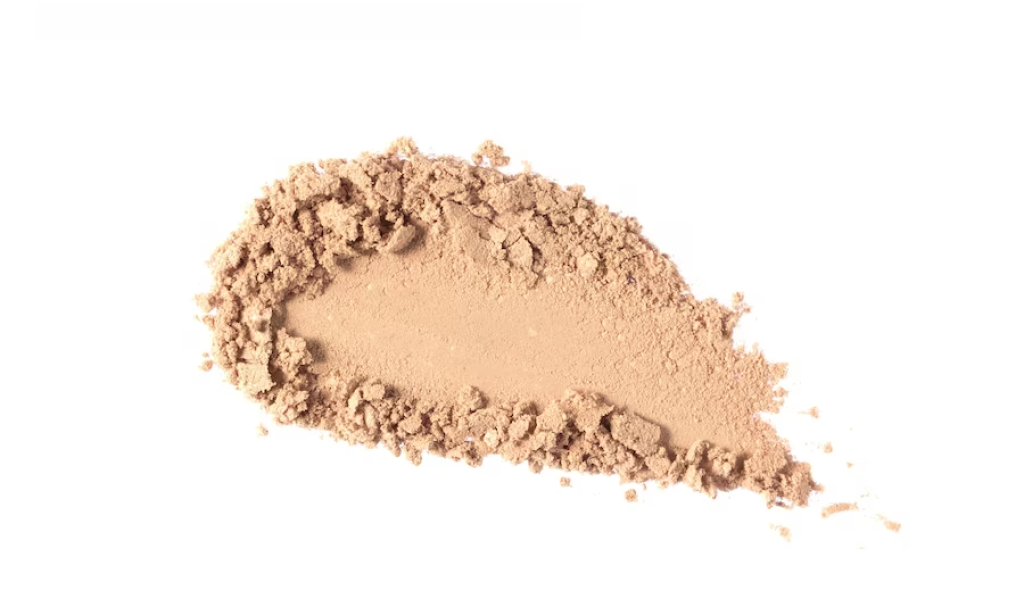 What is Facial Powder in a Compact? Why Would It be Beneficial to Any Makeup Artist?