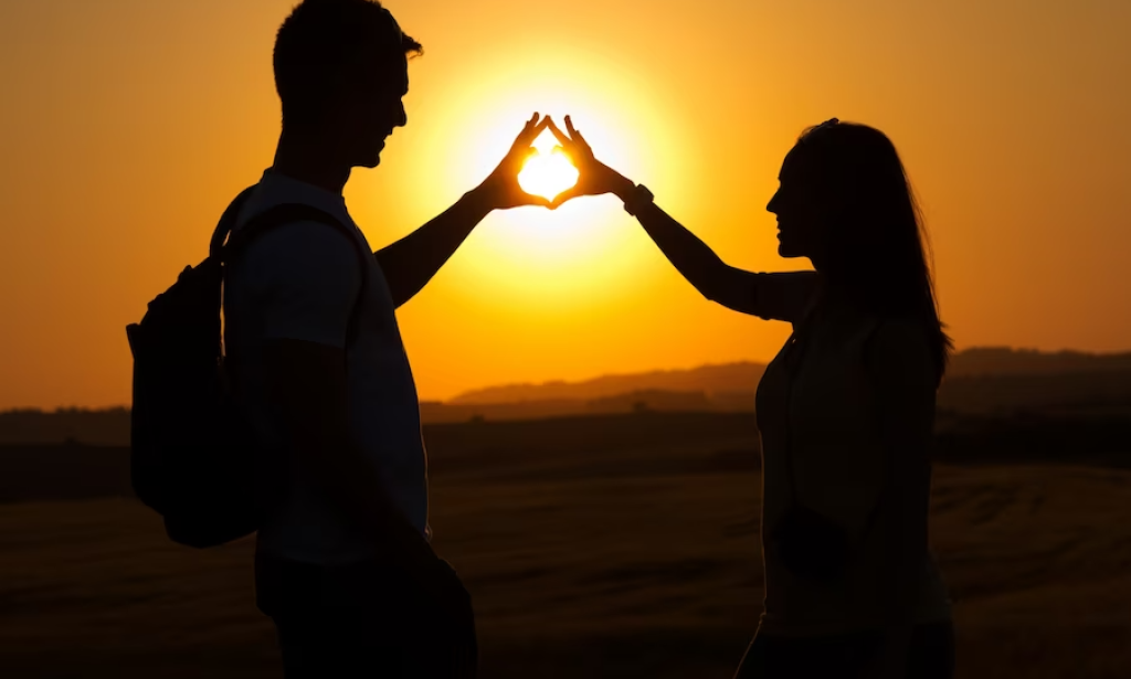 Common Relationship Problems and How Astrology Helps to Solve Them?