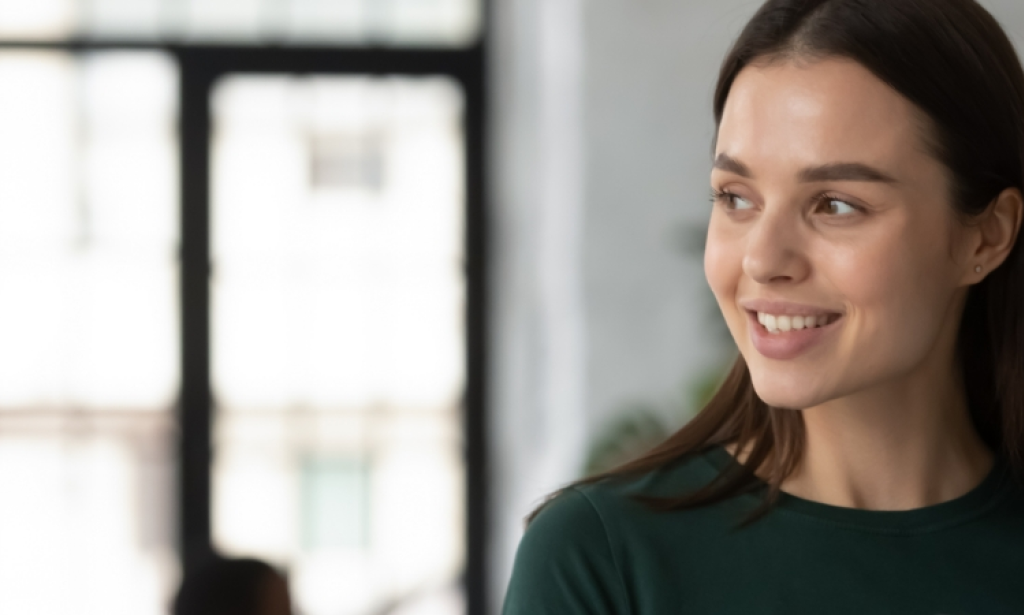 The Future of TEFL Course in South Africa