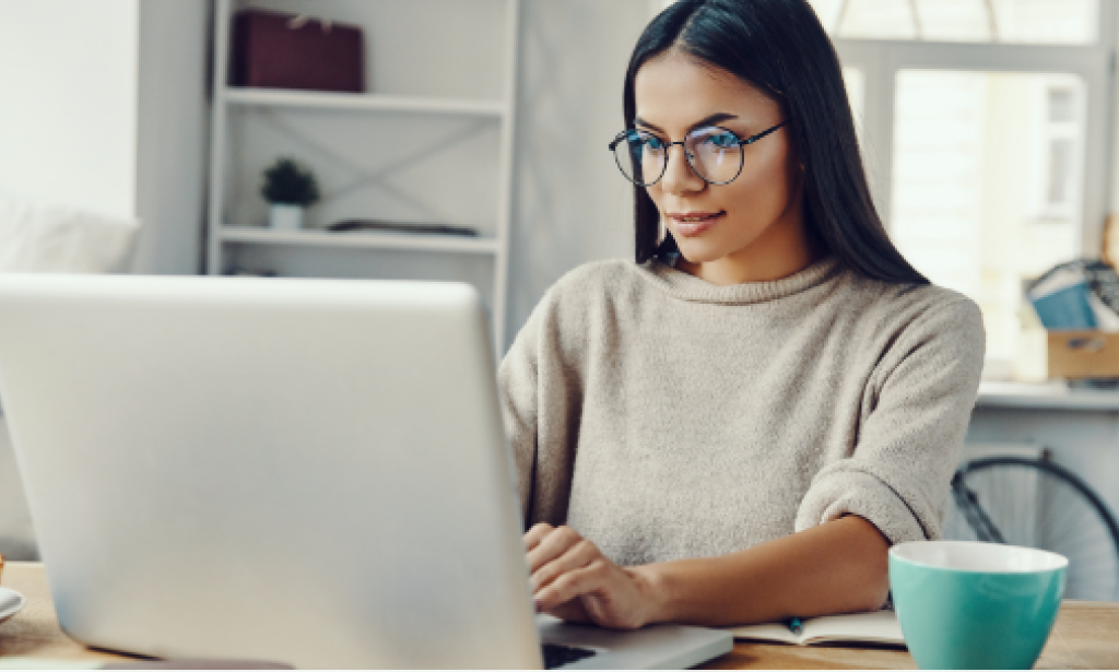 Why Teaching English Abroad Is A Great Career Choice?