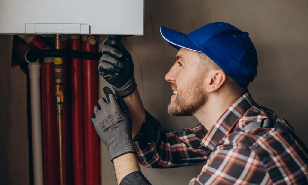 Which type of electric boiler is the best for landlords?