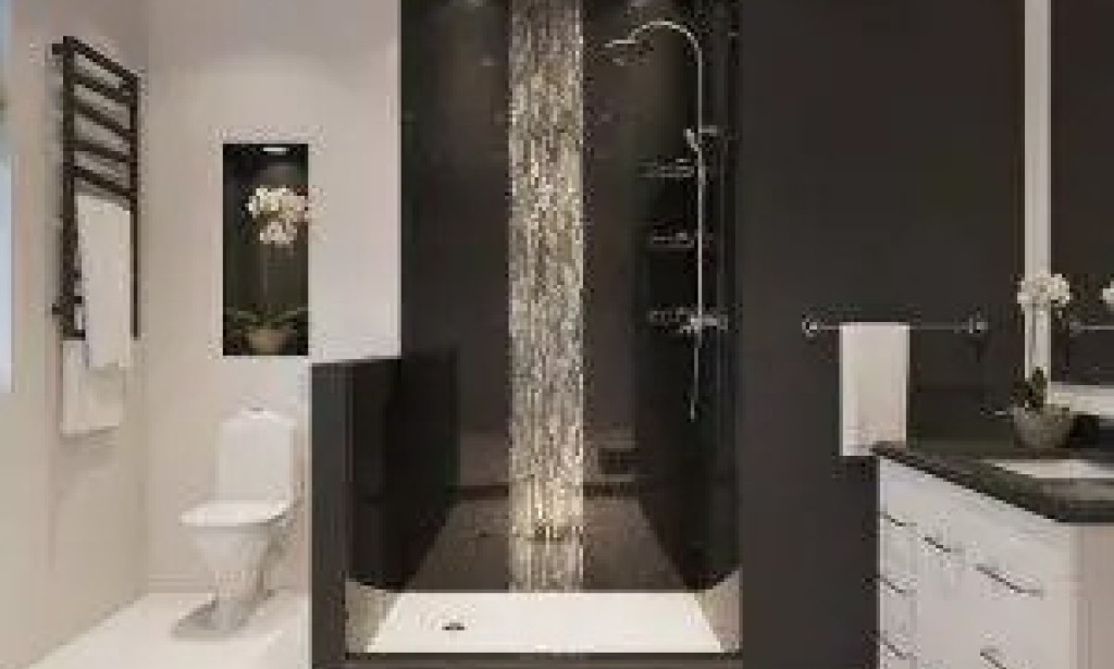 Expert Bathroom Contractors in Chicago: Transform Your Space with Professional Renovations