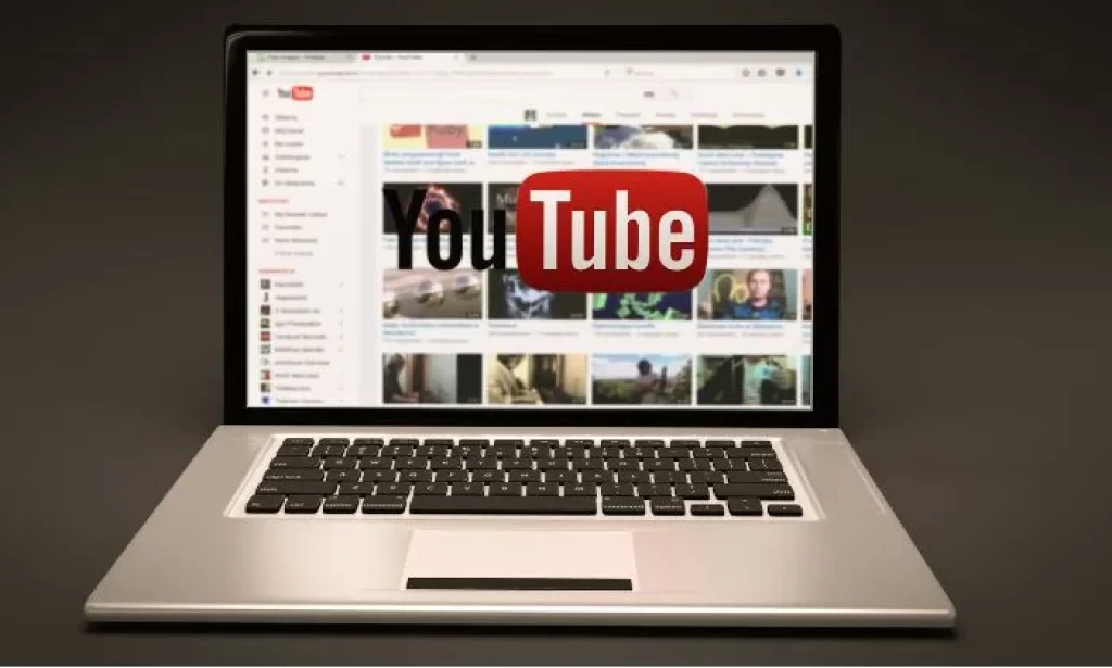 How Long Do You Get Paid on YouTube? A Comprehensive Guide