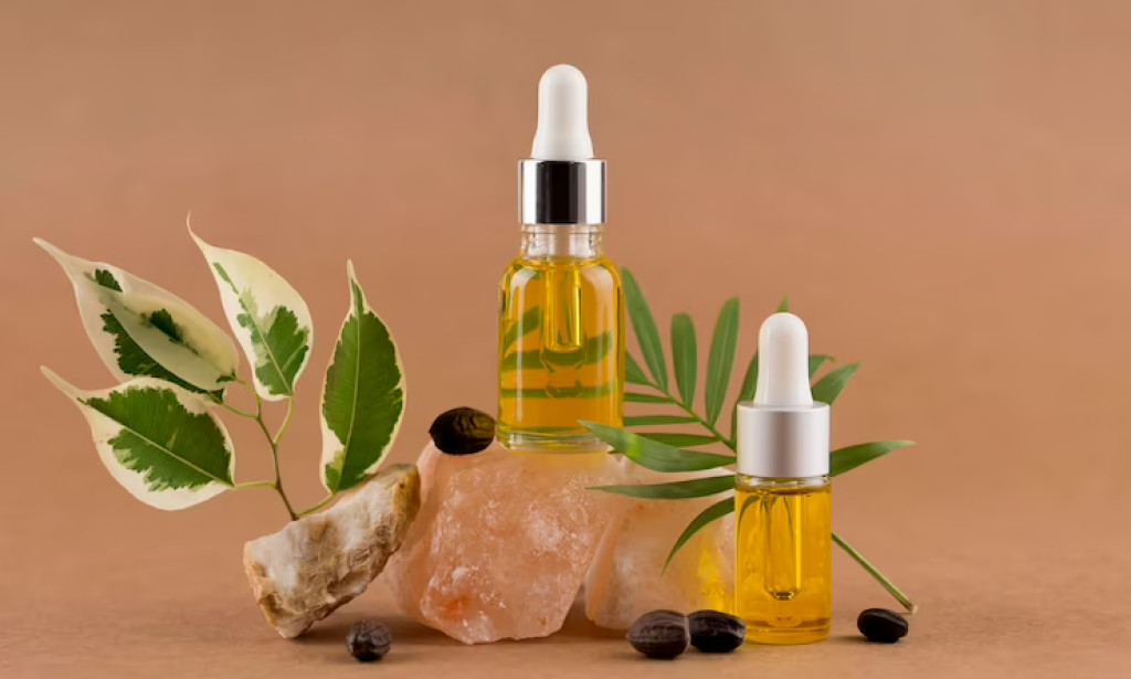 Top Indian Skincare Products For All Type Skin