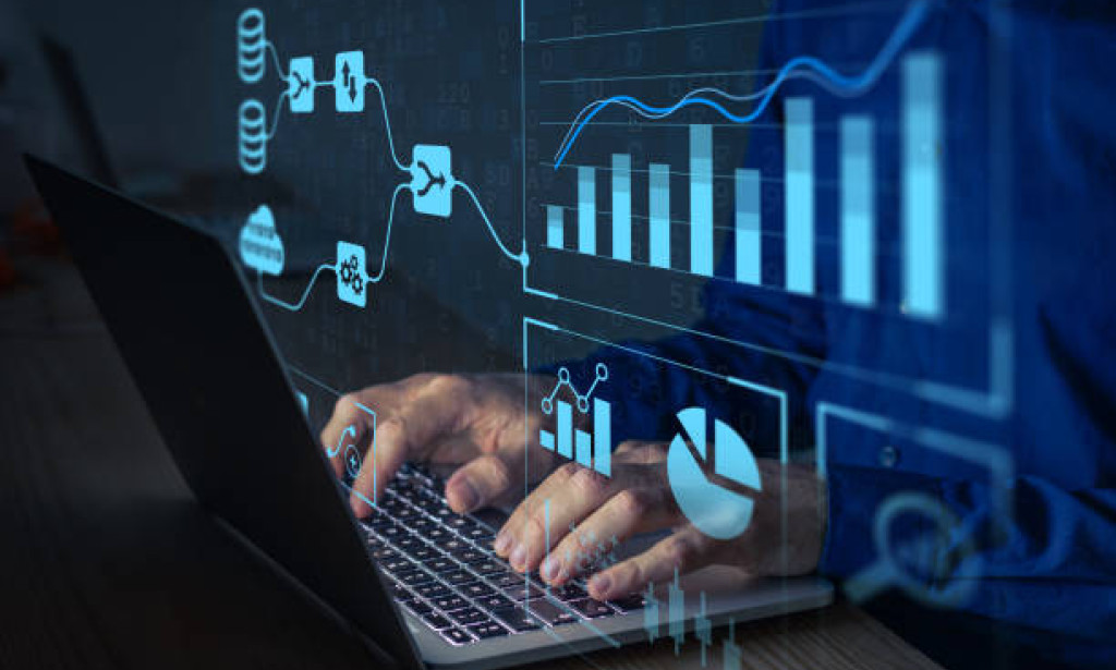 Top 10 Features to Look for in the Best Performance Management System