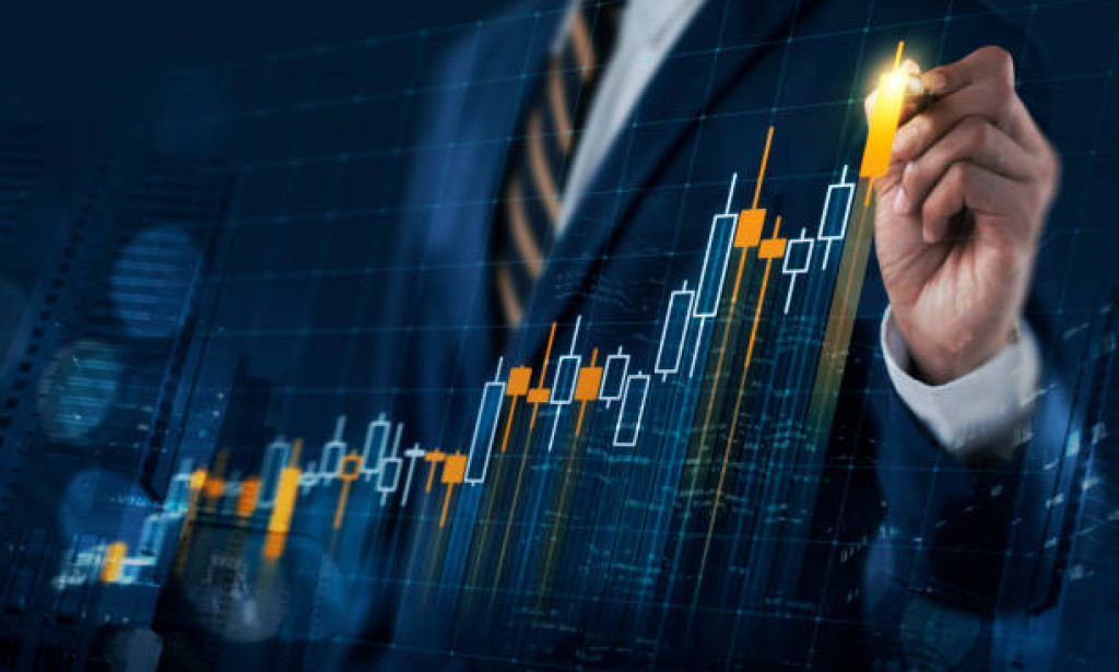 Adaptability in Business: Performance Improvement Consultants' Impact