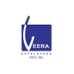 Veera Developers Group