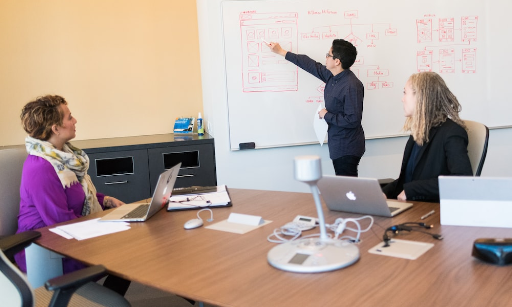 Agile Framework for Mobile Application Development—Explained