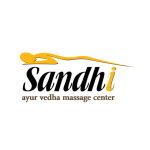 Sandhi Ayurveda Massage Center