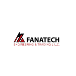 FanaTech Engineering