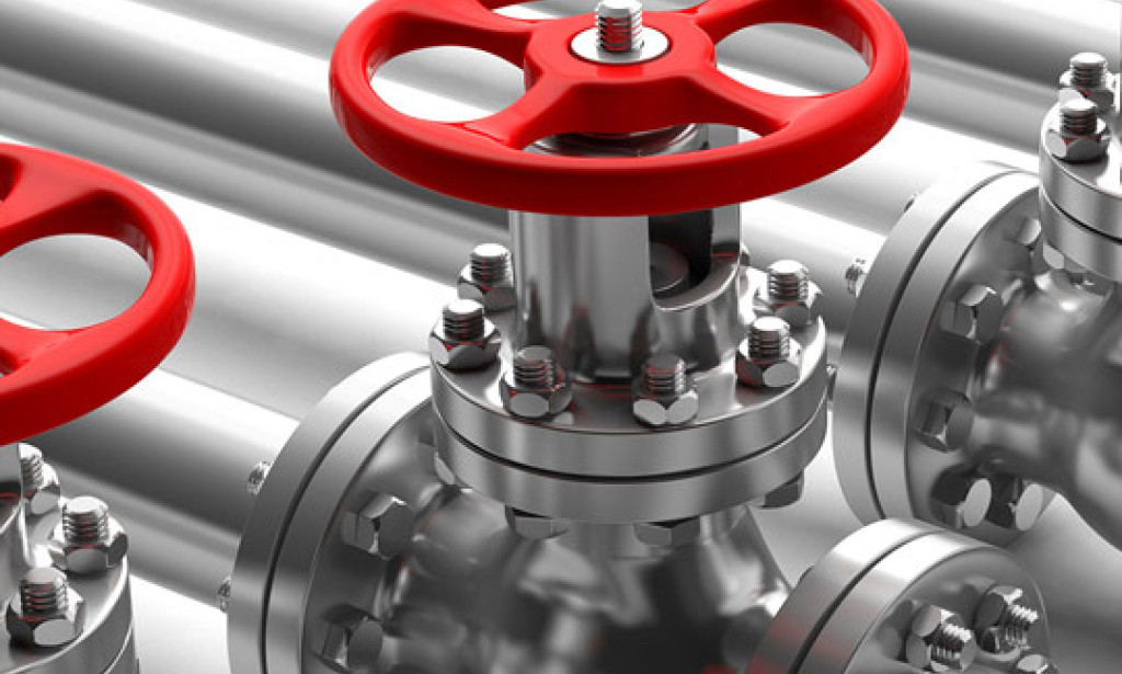 5 Reasons Why You Should Choose a Reliable Stainless Steel Pipe Supplier