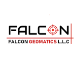 Falcon  Geo