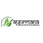 Ayurmana Ayurveda