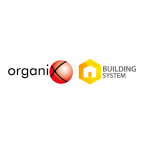 Organix Building