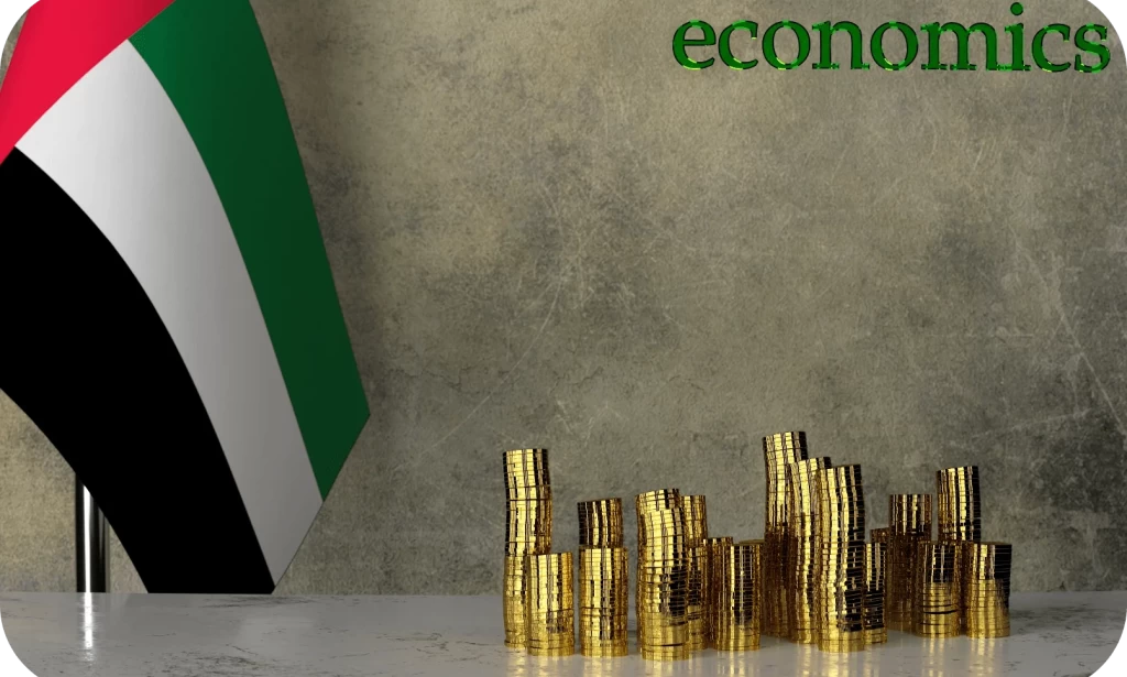 The Advantages of Setting Up a Business in a Free Zone