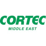 Cortec Middle East