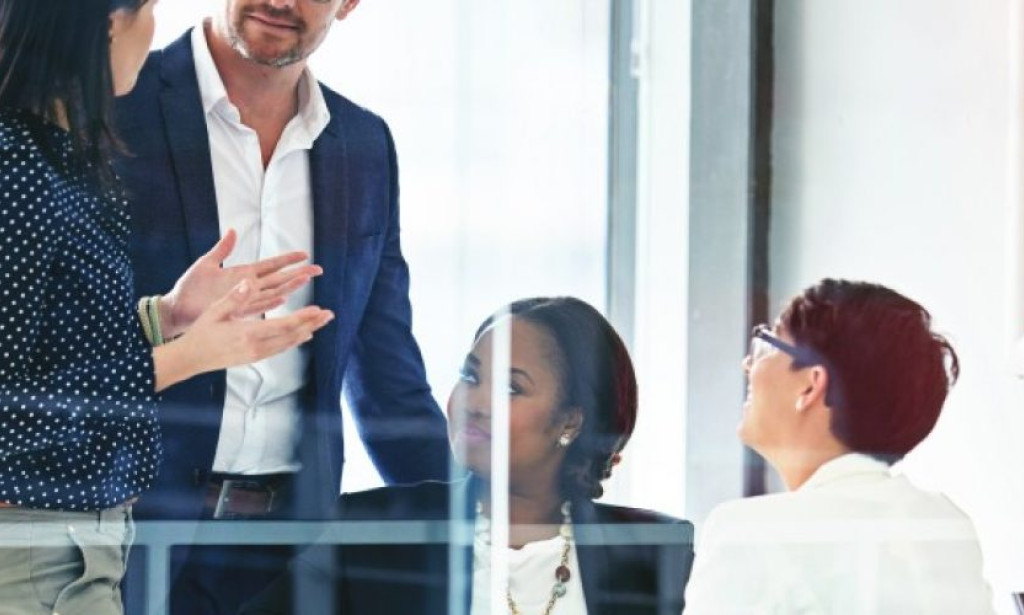 The Evolving Role of the CHRO: Navigating the Changing Landscape of HR Leadership