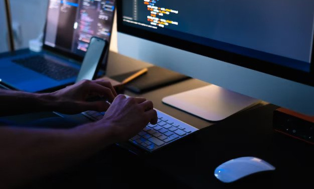 cheap and high quality web design in dubai