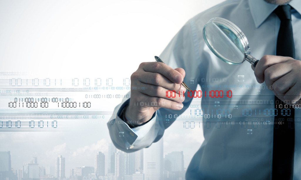 Choosing the right testing tool for your testing needs