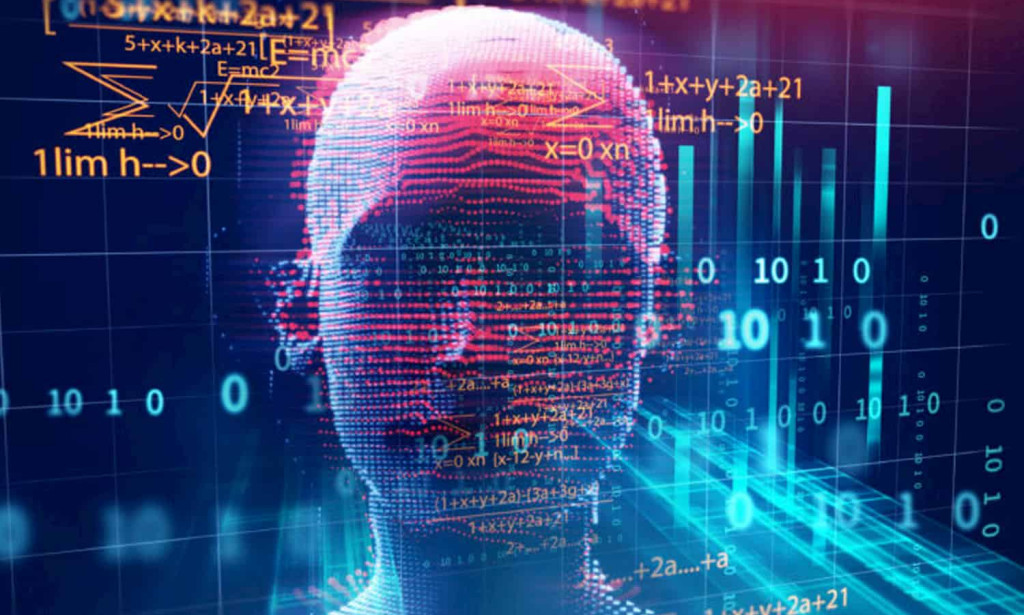 Your Comprehensive Guide Towards Understanding Fire Tube Steam Boilers and Autoclaves