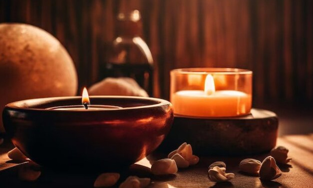 tantra massage and its impact on mental health
