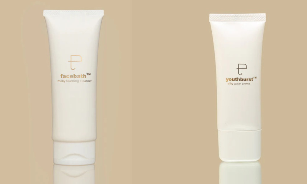 Youthful Transformation: Enhance Your Skin Tone and Reduce Wrinkles with Innovative Skincare