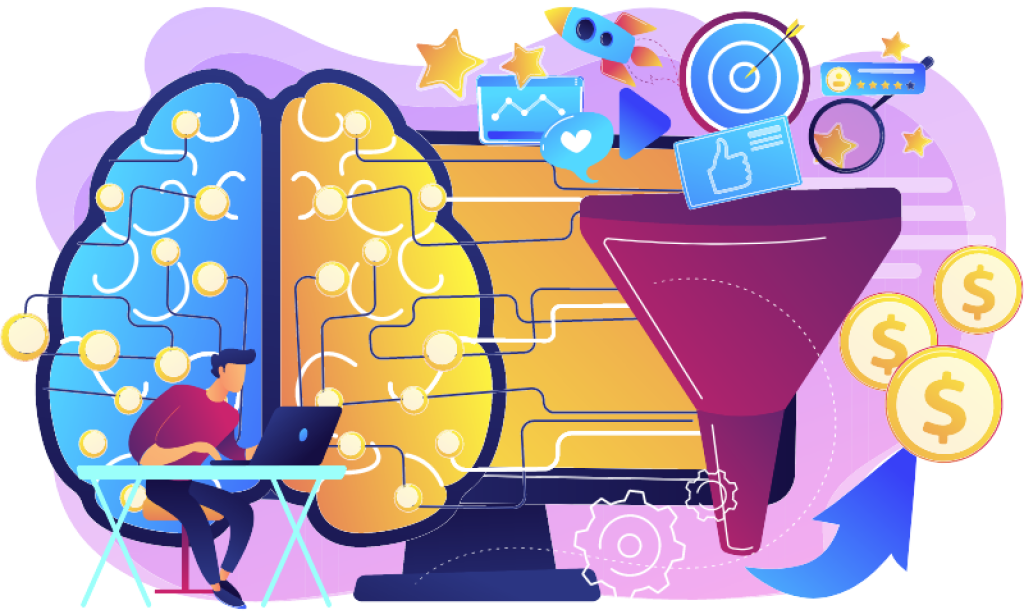 How to Make Money with Bard and Gumroad