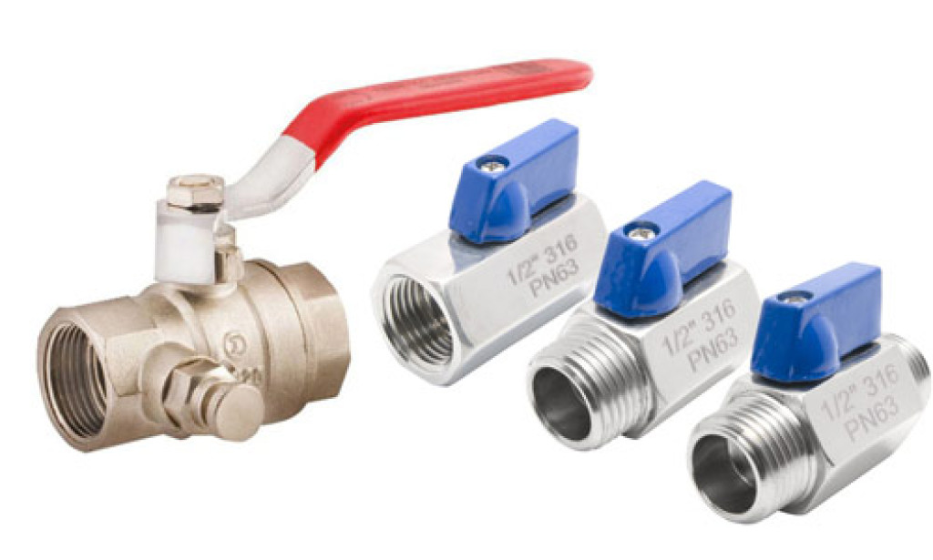 Fisher Valves: Advancing Industrial Efficiency with Precision and Reliability