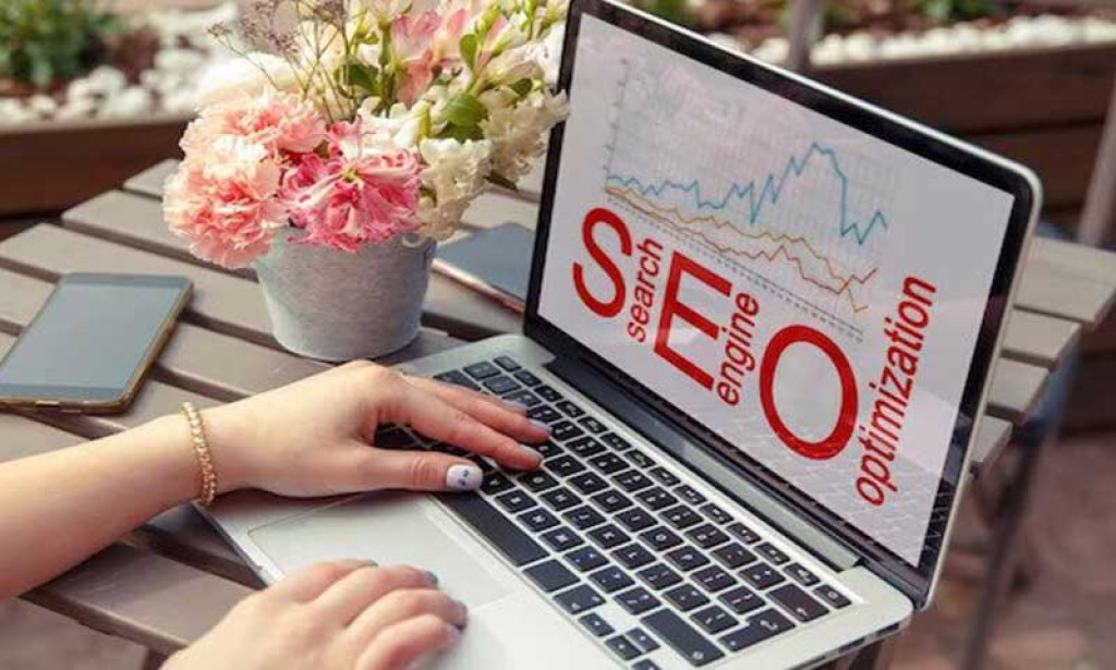 Enhancing Online Visibility: Exploring SEO Services in London