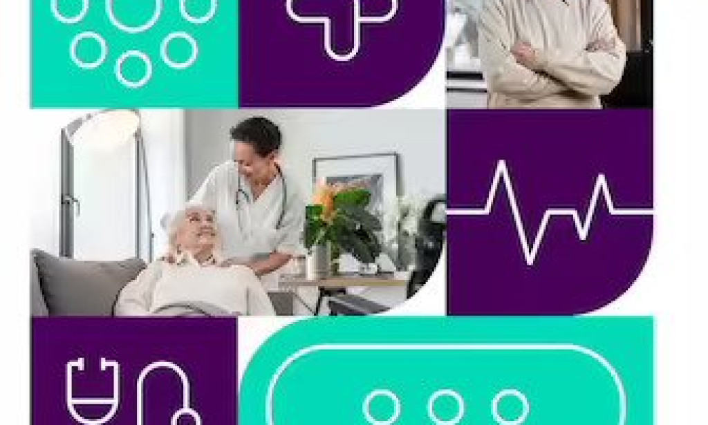 Enhancing Healthcare Services in London through Specialized Web Design  Introduction