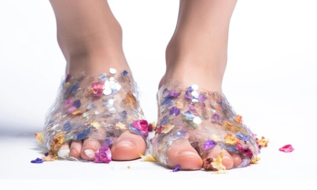 London's Best Podiatry Clinic