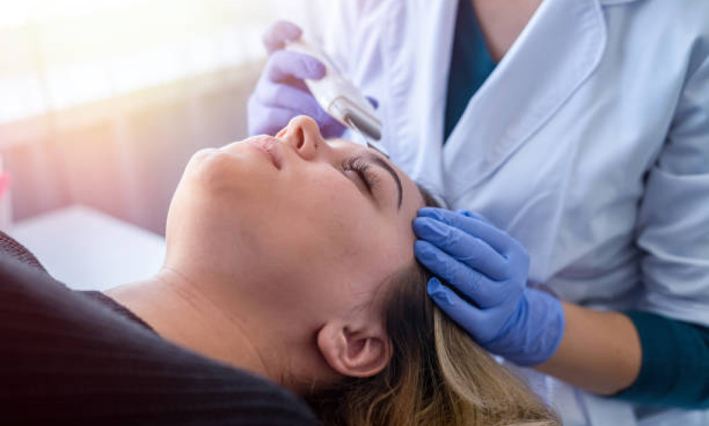 Stress and Acne: Correlation & Strategies to Reduce Impact