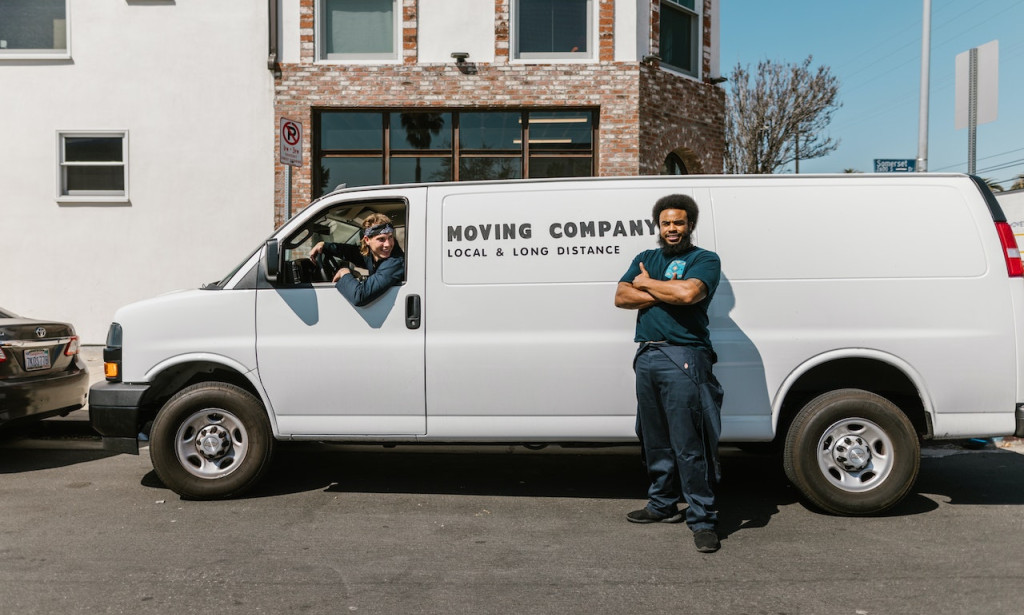 Essential tips for moving to Berlin