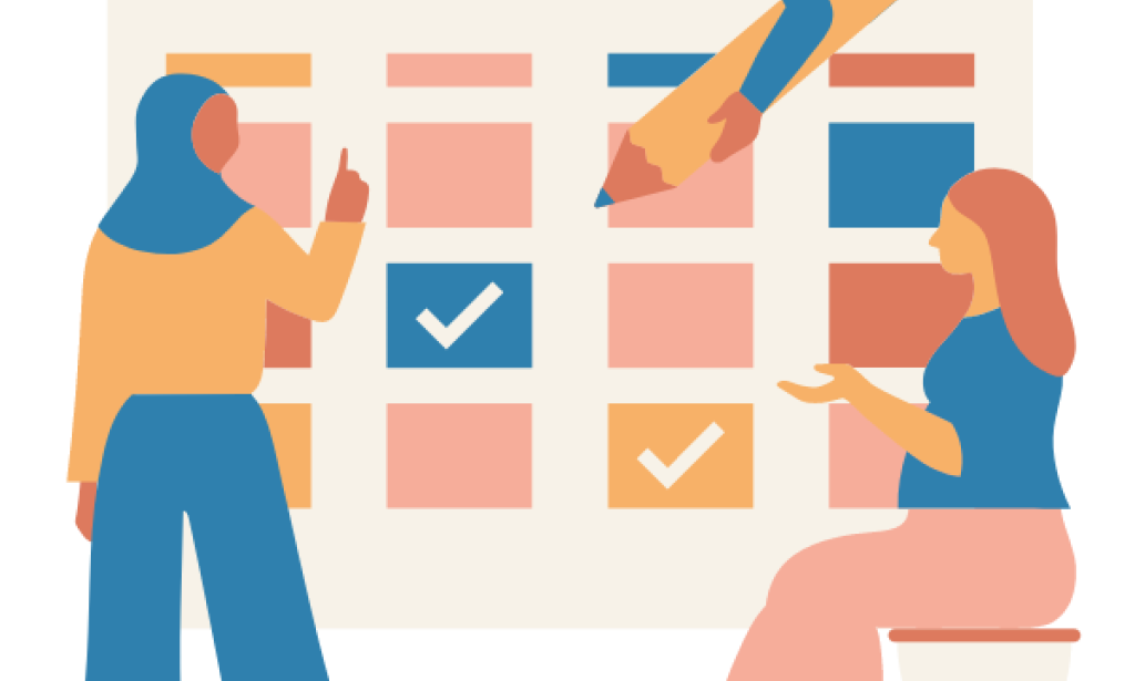 How to Choose a Healthcare Appointment Booking Software: Features That Matter