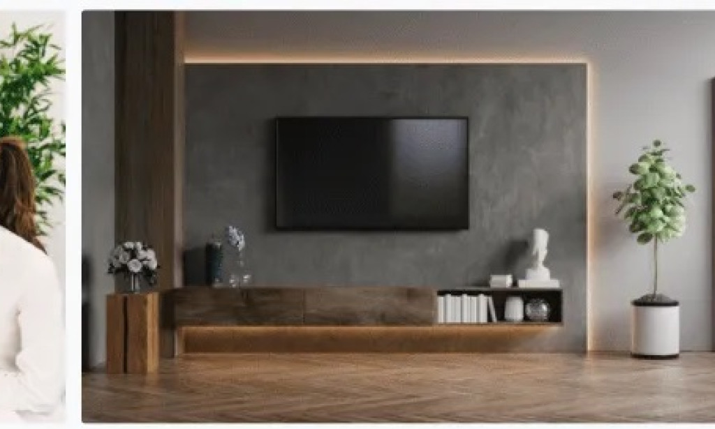 The Future of Display Technology: Exploring Video Wall Advantages and Applications