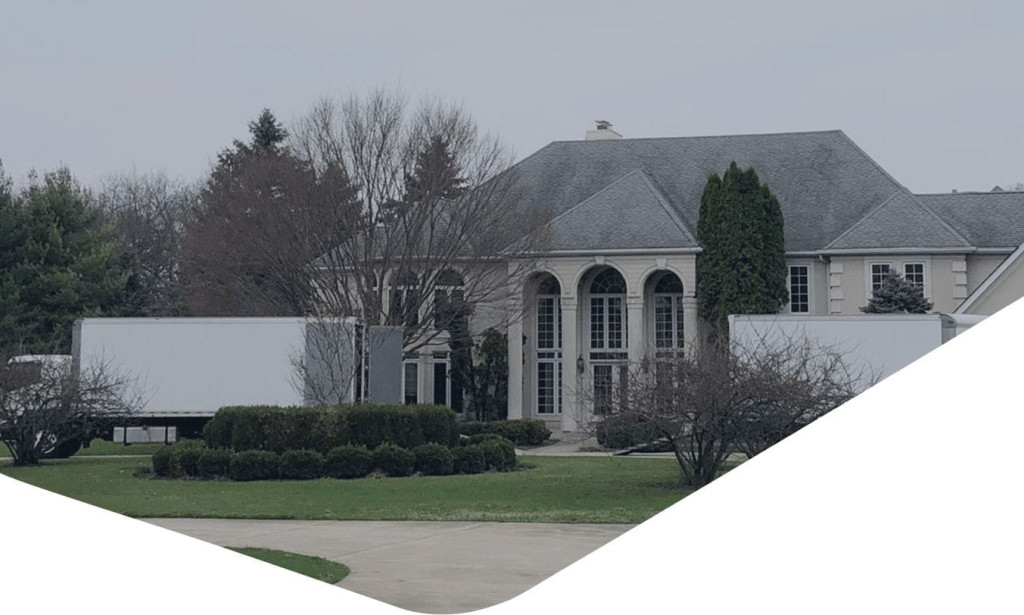 Top 10 Tips for a Stress-Free Home Relocation