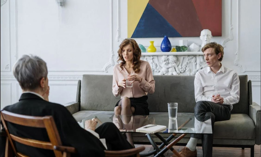 Ex-Partner Refusing to Pay Child Support? Here's What You Can Do