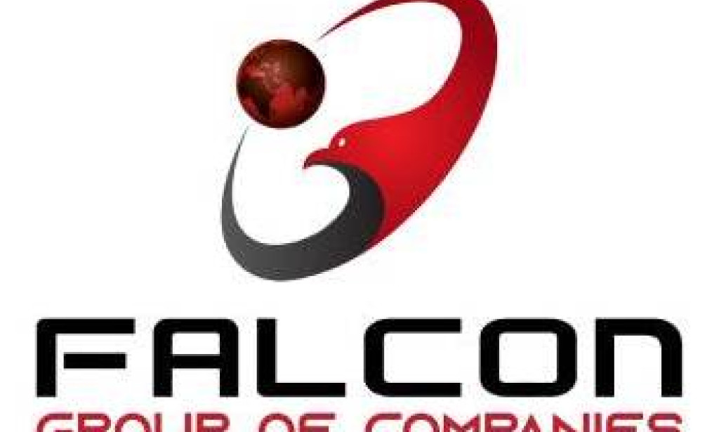 Falcon Group Dubai UAE | Pioneering Solutions Across Diverse Engineering Facets