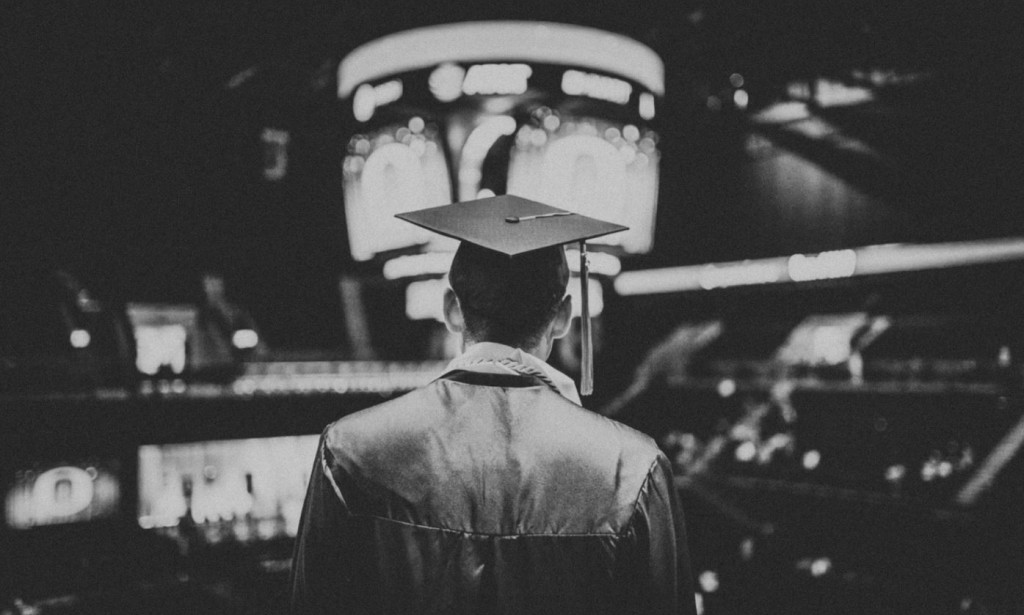 Successful Postgraduate Work Permit Extension Application: Key Requirements and Documentation